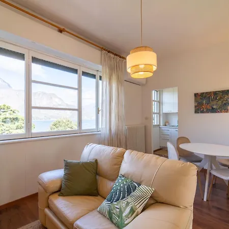 Apartamento Emerald
