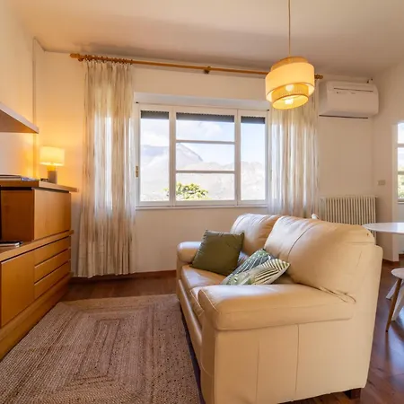 Apartamento Emerald