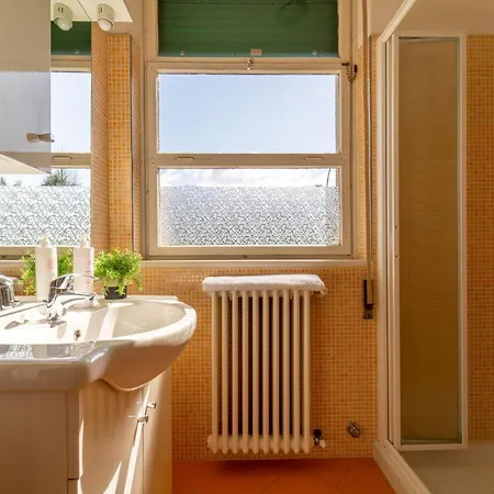Emerald Apartamento