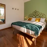 Emerald * Μπελάτζιο