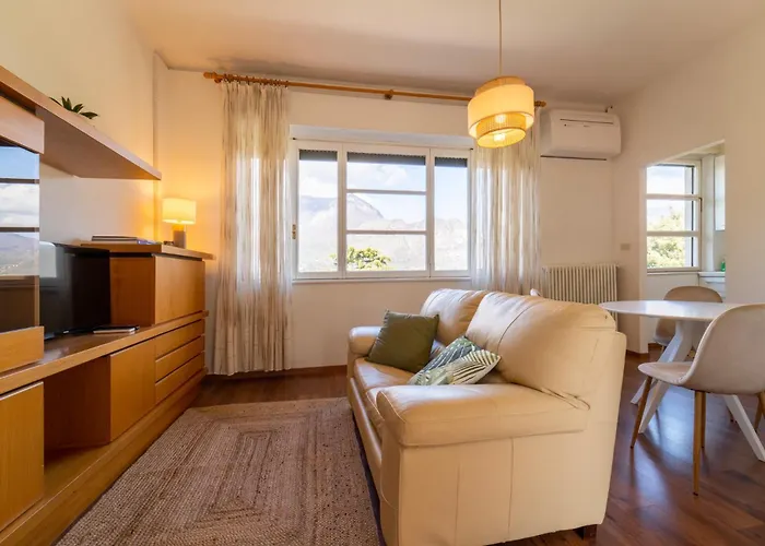 Apartment Emerald