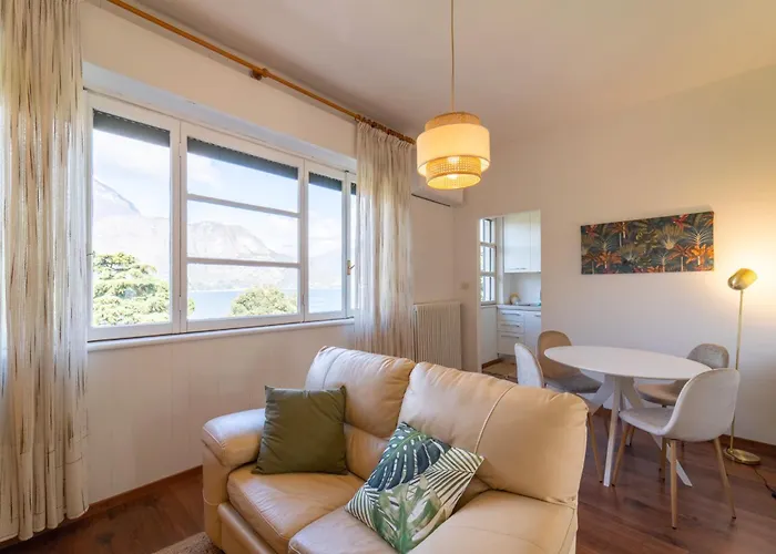 Apartament Emerald